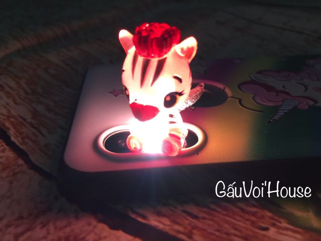 Combo 10 trứng Hatchimals Mykingdom xoa nở thú