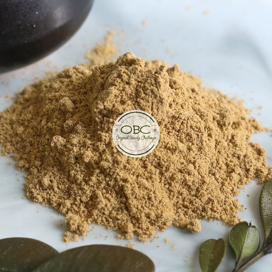 Bột hoa đào nguyên chất OBC | BigBuy360 - bigbuy360.vn