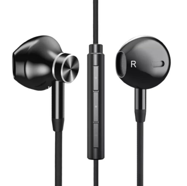 Tai nghe có dây ZNT R669 Âm thanh nổi