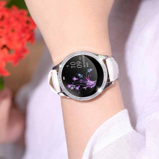 Đồng Hồ Thông Minh KINGWEAR KW20