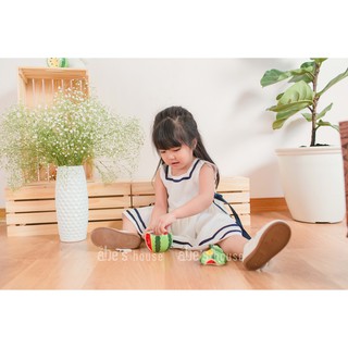 #Váy bé gái thủy thủ cổ vuông