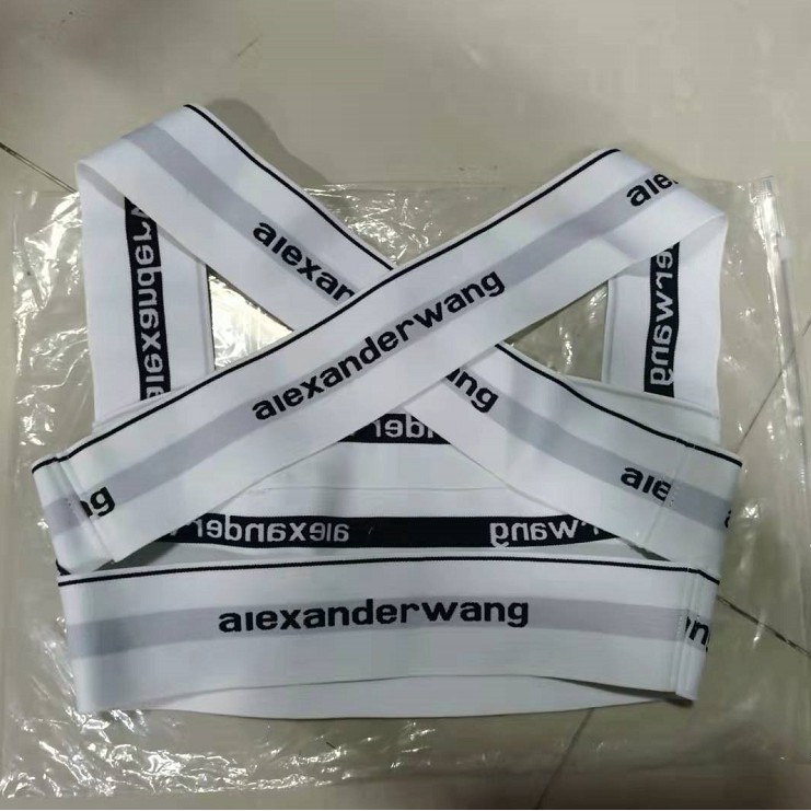 Aw 2021 Áo Vest Dây Đeo Mới