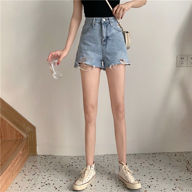 [FREE SHIP][CÓ SẴN] SOOC BÒ HOA CÚC KÈM ẢNH THẬT | BigBuy360 - bigbuy360.vn