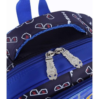 Balo MITI BL1034 (Size S)