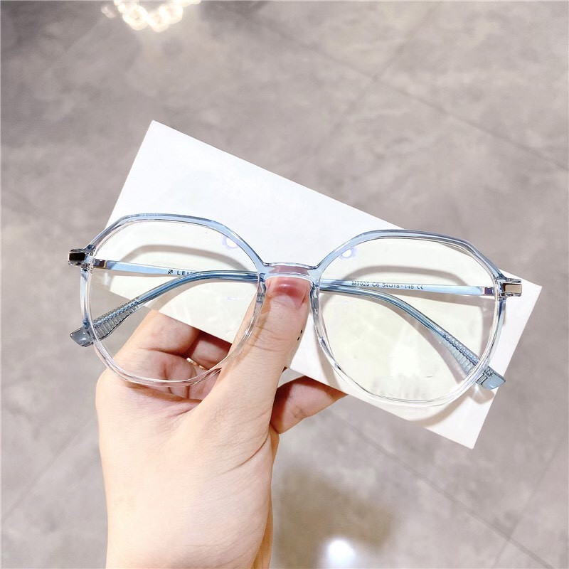 Mắt Kính Gọng Cận Cao Cấp 534 Hot Trend Cho Học Sinh, Sinh Viên | BigBuy360 - bigbuy360.vn