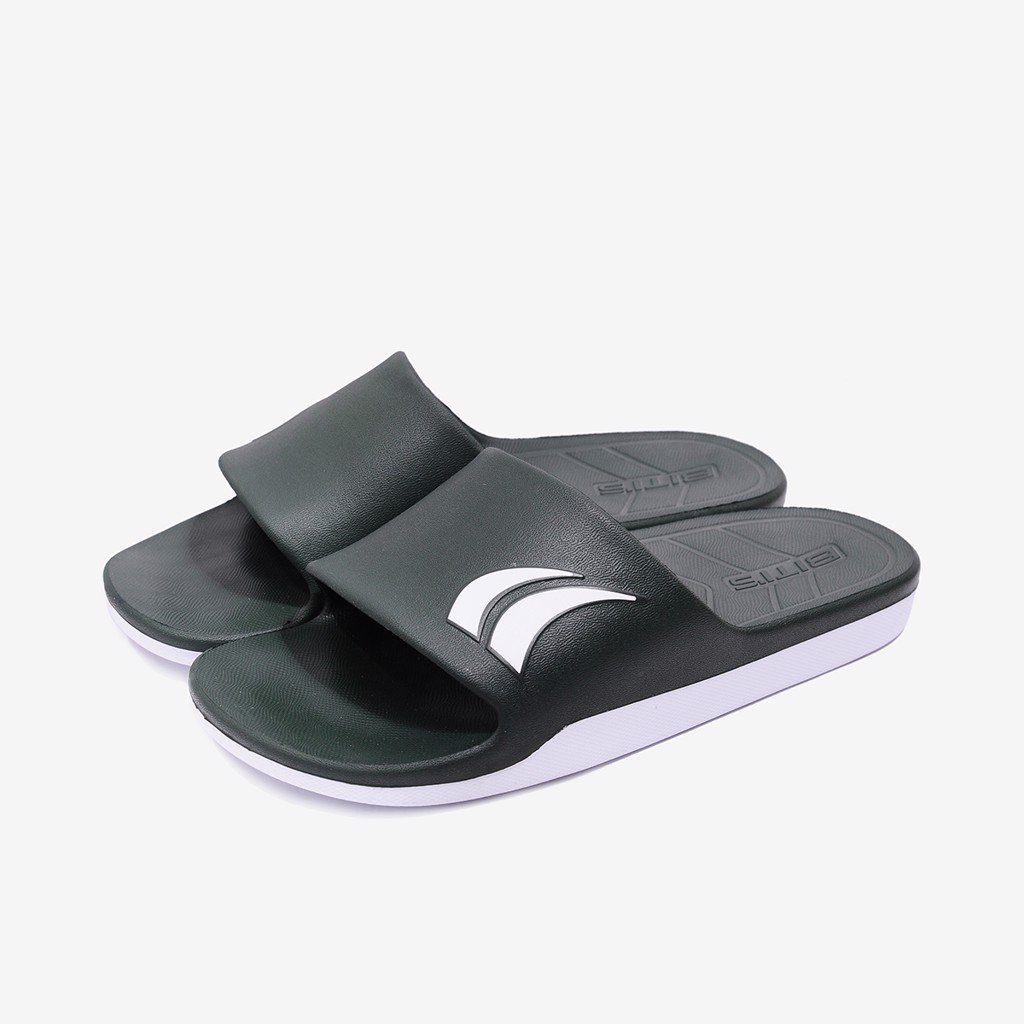 Dép Eva Phun Nam Biti's DEM007300REU (Rêu)