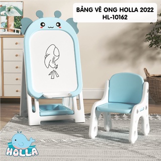 Bảng vẽ ong Holla 2022 HL-10162