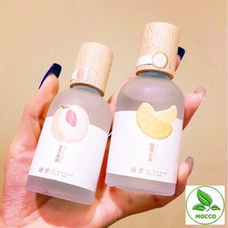 Xịt thơm toàn thân bodymist shimang nước hoa nội địa trung