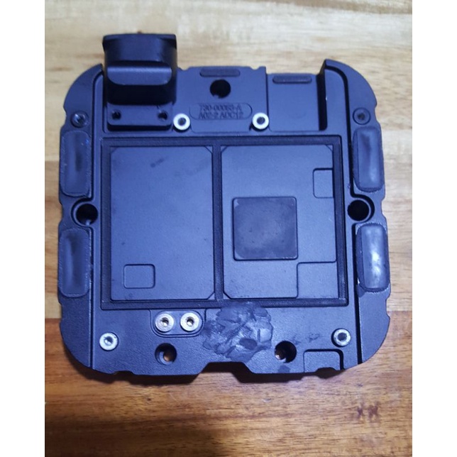 Bộ nguồn cho Apple TV 4K Gen 5 tháo máy