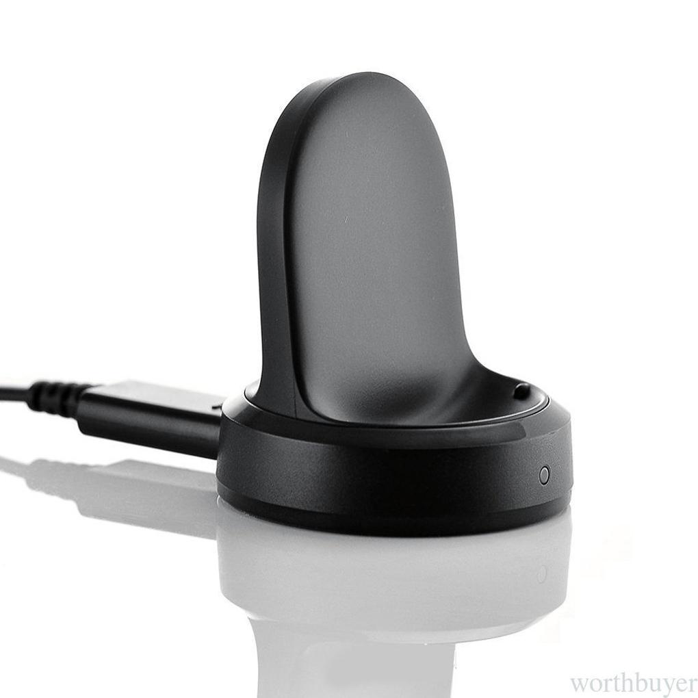 Đế Sạc Đồng Hồ Không Dây Chống Mài Mòn Chuyên Nghiệp