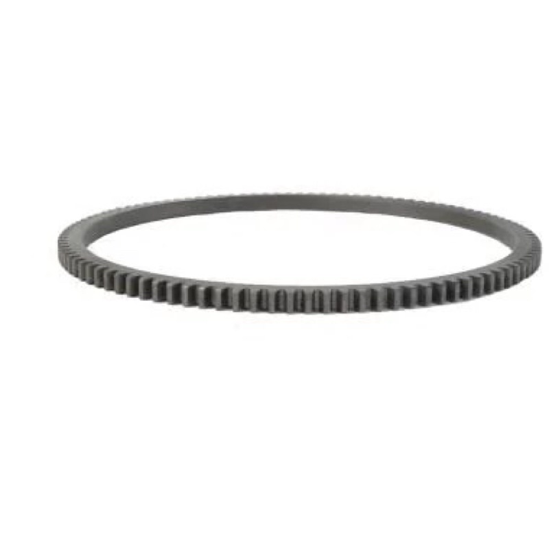 Vòng Nhông Đề Gắn Bánh Đà L40 L48 L50 170 173