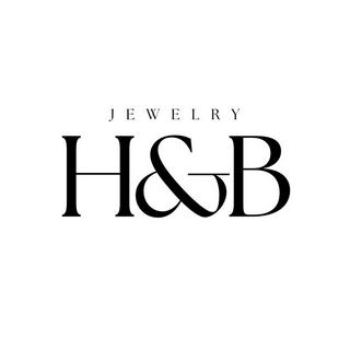 H&B Jewelry