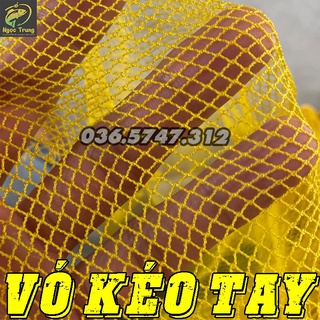 Vó Cá,Vó Bắt Cá-Tôm-Cua bằng tay A TRUNG 1 vip 679jasdja