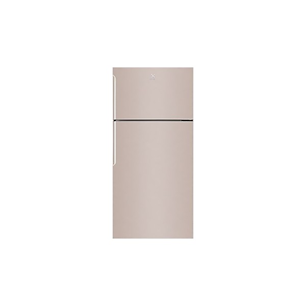 Tủ Lạnh electrolux Inverter 536 lít ETB5400B-G