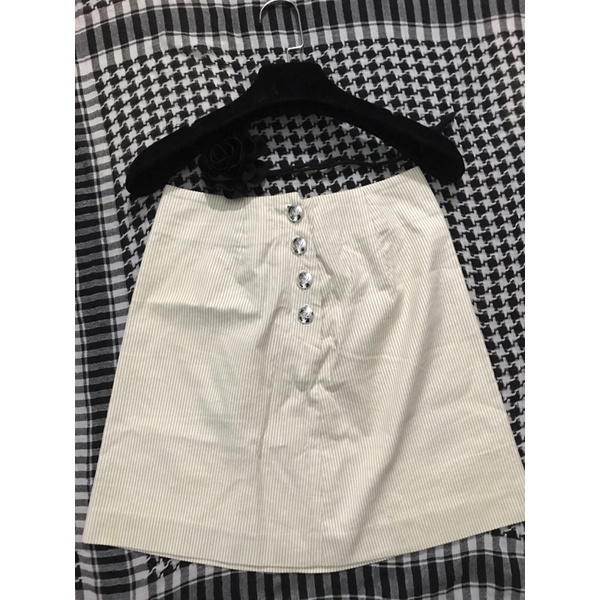 Chân Váy Nhật Bản