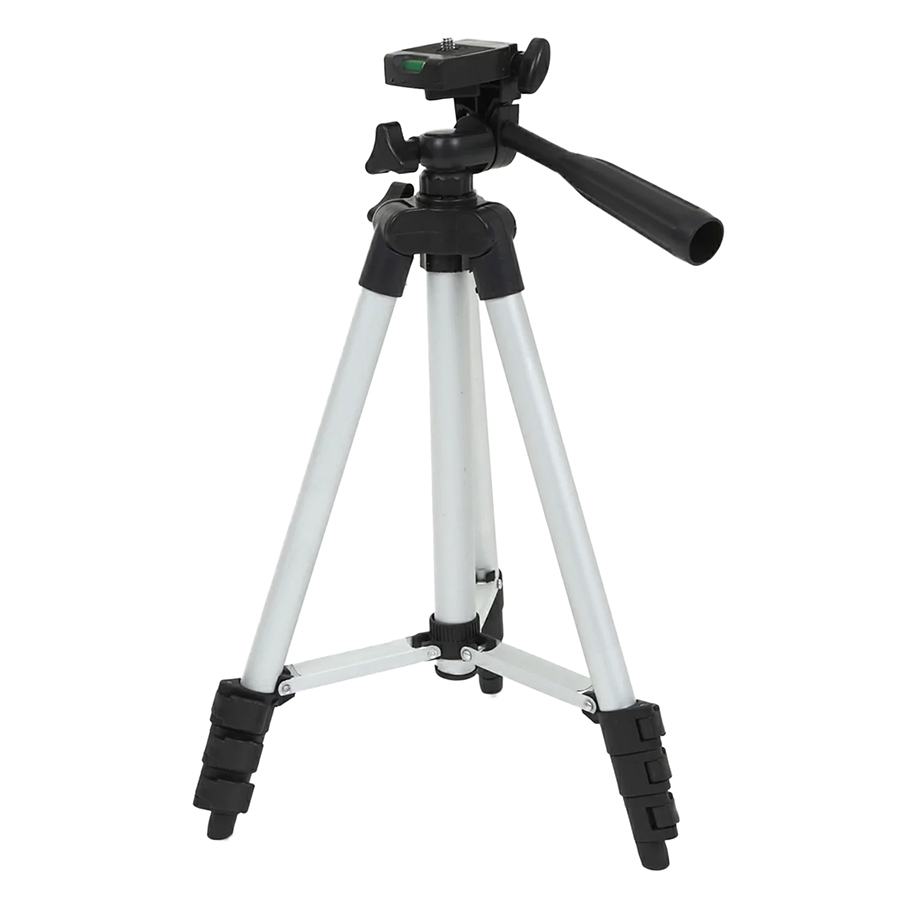 Tripod Weifeng WT3110A - Hàng Nhập Khẩu