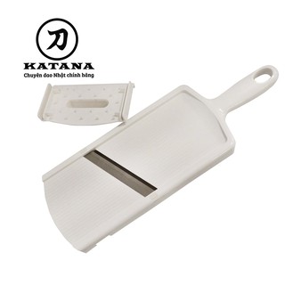 DỤNG CỤ NẠO KAI DH7197