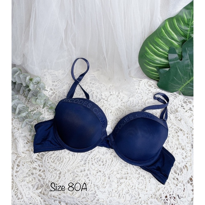 Combo 3 áo lót si tuyển hiệu