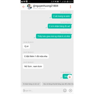 NHẪN ĐÔI BẠC Ý (KÈM ẢNH THẬT SP VÀ FEEDBACK KH)