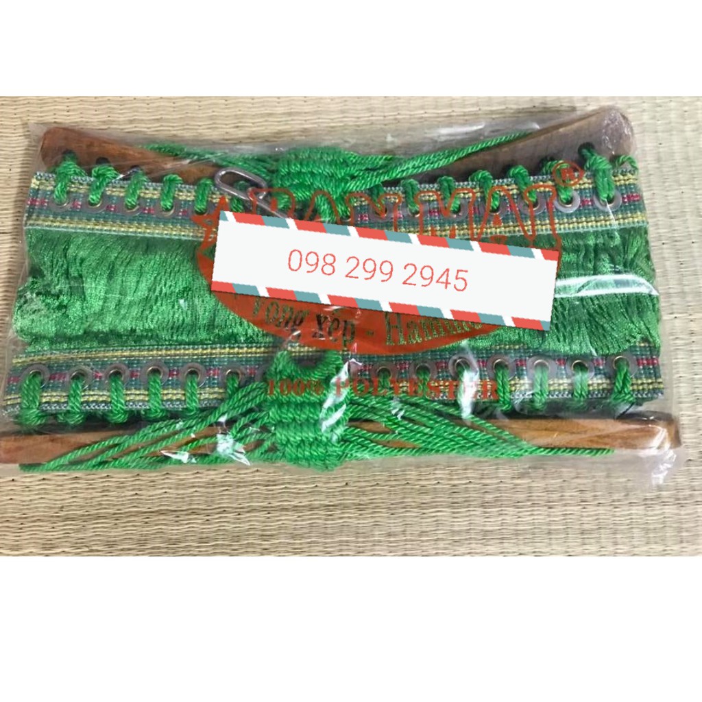 VÕNG LƯỚI CAO CẤP CỠ LỚN