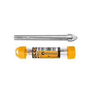12x97mm mũi khoan gạch và kiếng ingco dbg1111201