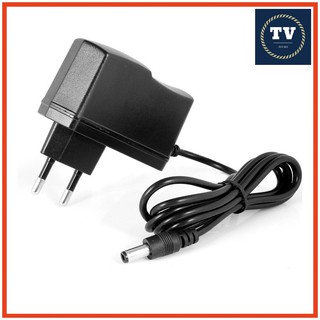 adapter 12v-1a chân thường 5.5x2.1mm