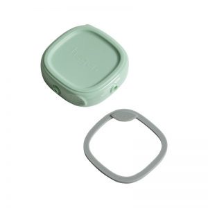 Seal làm kín bình HEGEN- phụ kiện bình sữa hegen- SHOP MẸ MIN