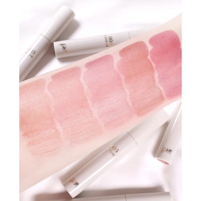 Son tint bóng Glow lip tint | BigBuy360 - bigbuy360.vn