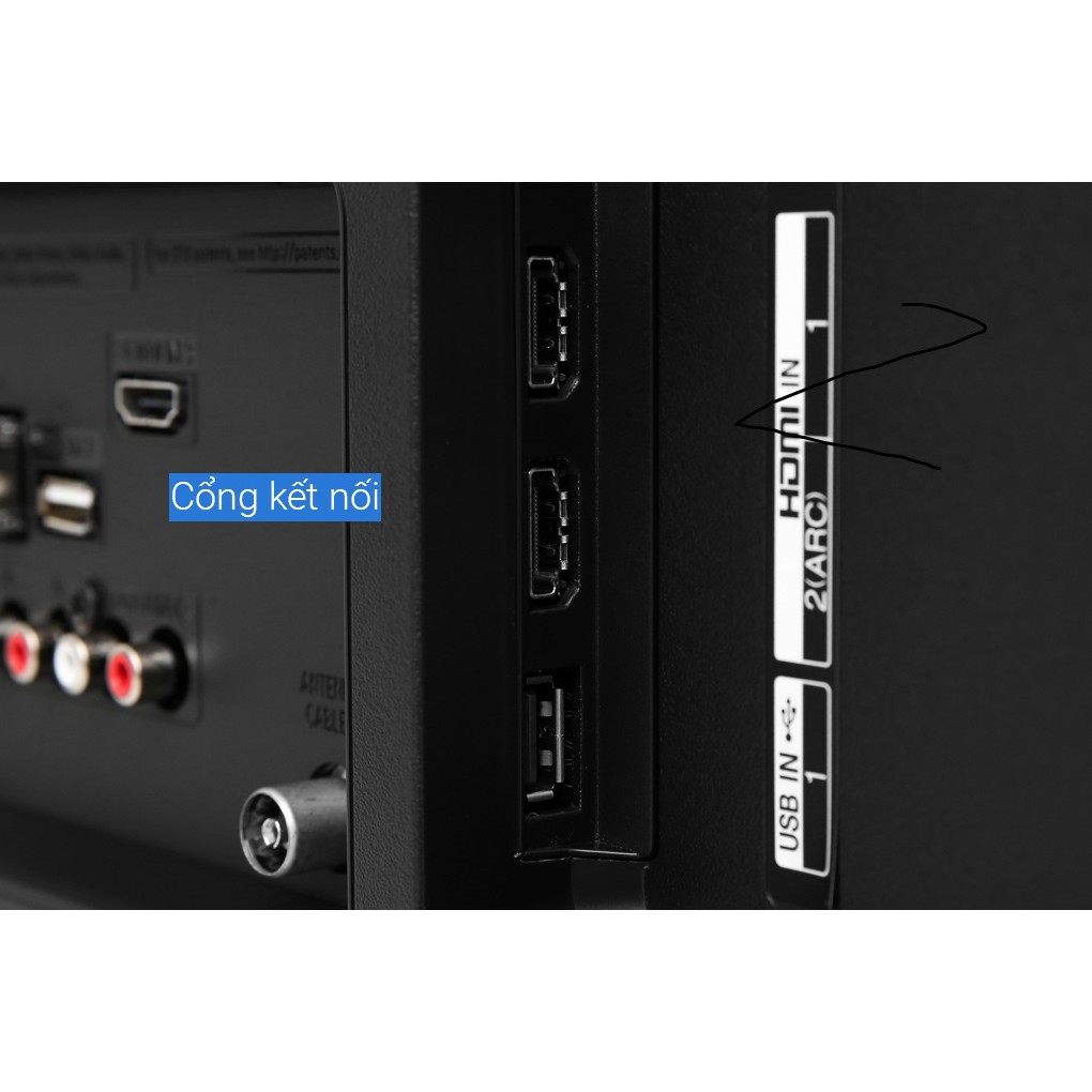 SMART TIVI LG 4K 43 INCH 43UM7400PTA | BigBuy360 - bigbuy360.vn