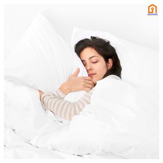 Bộ Chăn Ga Gối CVC T200 Chăn ga gối khách sạn tối ưu chi phí nhất