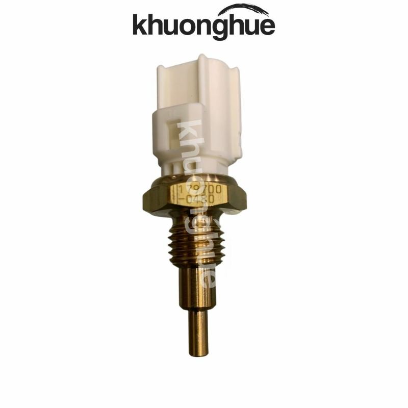 Cảm biến Oxy xe Nouvo Lx chính hãng Yamaha