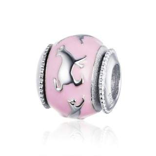 Charm những chú mèo dễ thương