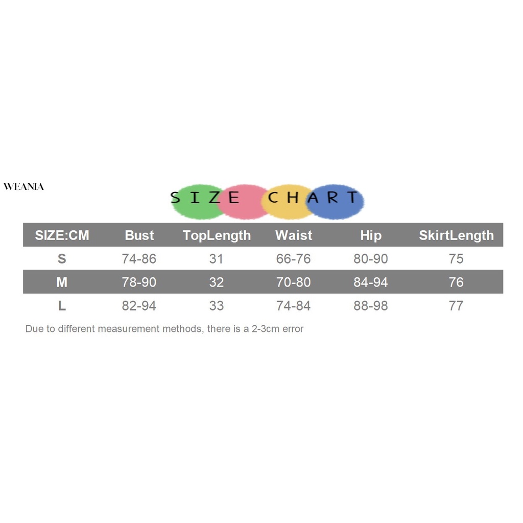 Set Áo Tank Top Hở Lưng + Chân Váy Bút Chì Lưng Cao