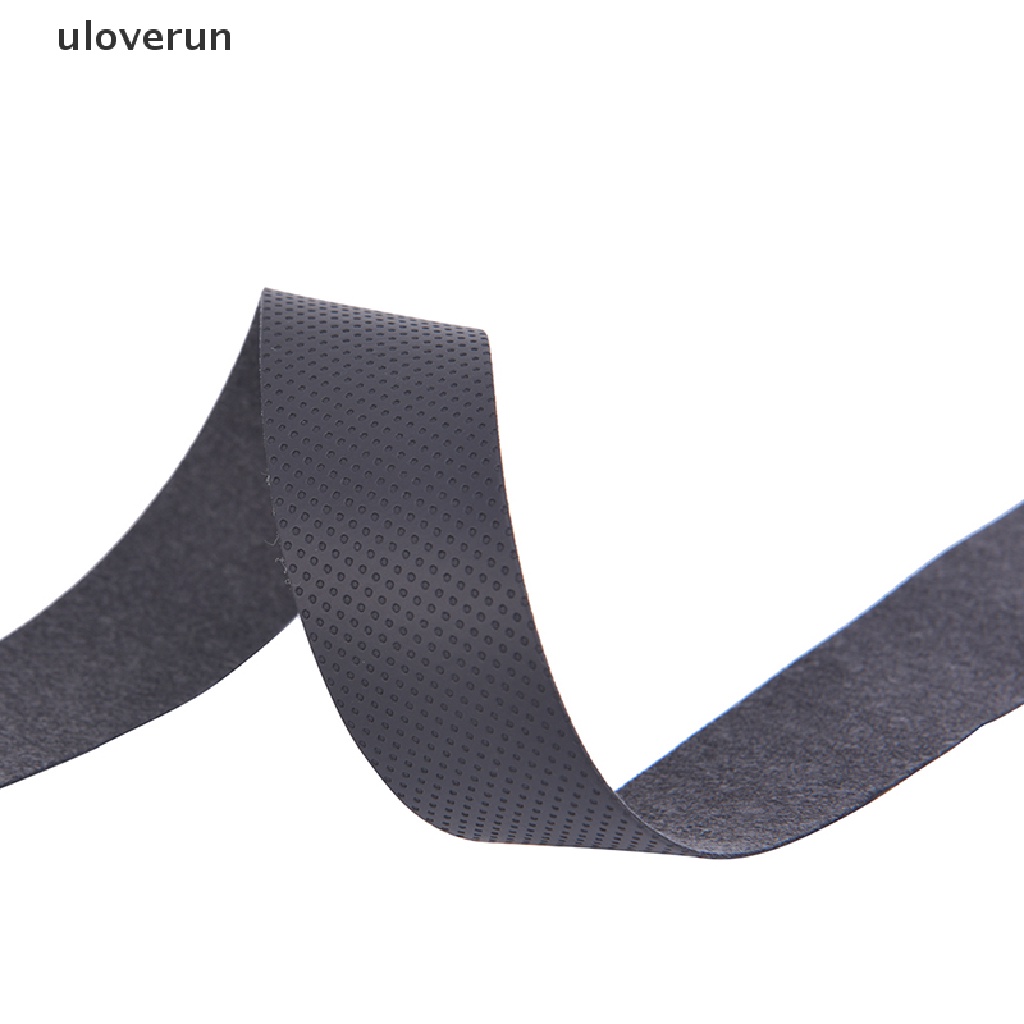 Bộ 3 Miếng Bọc Tay Cầm Vợt Cầu Lông / Tennis Chống Trượt Tiện Dụng