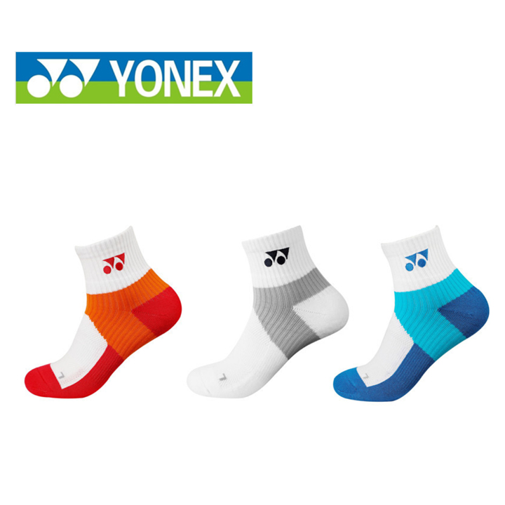Vớ cầu lông yonex 2021 mẫu v1