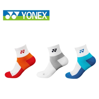 Vớ cầu lông yonex 2021 mẫu v1