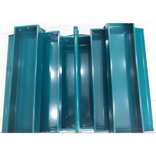 16" Hộp đựng đồ nghề Total THT10702