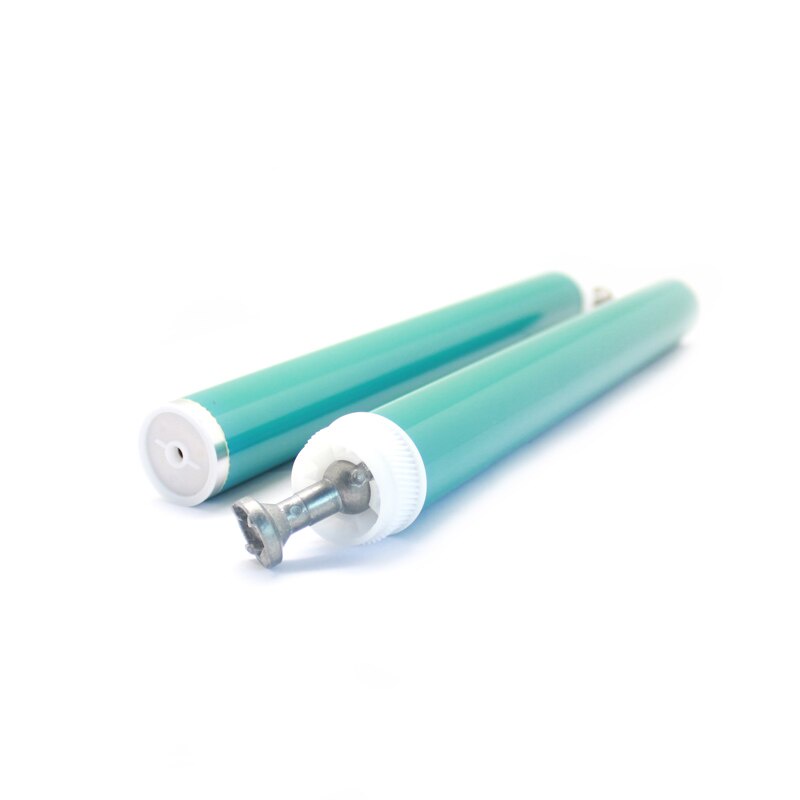 TrỐNG MÁY IN 05A,80A