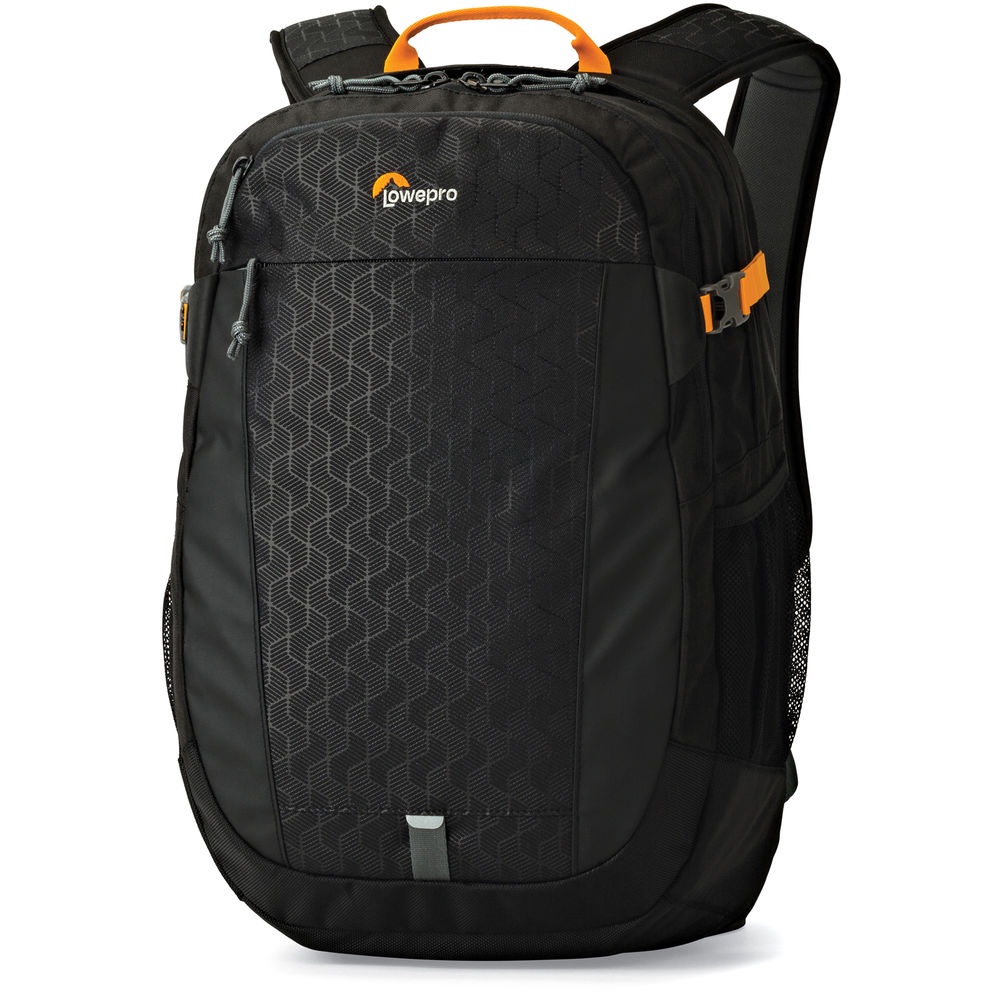 Túi máy tính hiệu Lowepro - Ridgeline BP 250 AW