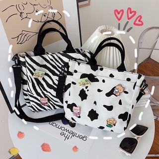 TÚI HEYMISTER ĐEO CHÉO DÀNH CHO CẢ NAM VÀ NỮ M08