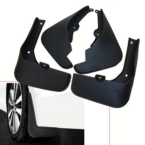 chắn bùn huyndai elantra 2016 - 2018