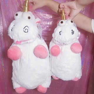 Balo kì lân chính hãng