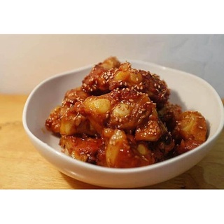 (CỰC RẺ) sụn heo thái khay 500gr