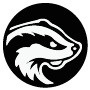 Ratel