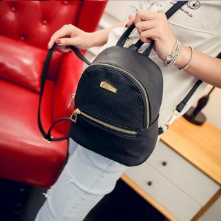 Balo Du Lịch Mẫu Mới Cho Nữ