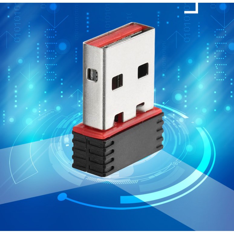 [Hỏa Tốc] Cáp chuyển dây mạng Hub usb chuyển đổi đầu RJ45 dây Lan thành USB 3.0 Gigabit RealTek cho Mac máy bàn laptop | BigBuy360 - bigbuy360.vn