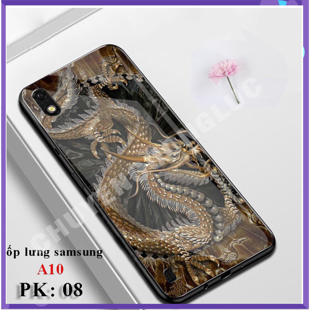[HOT] Ốp lưng A10 - ỐP LƯNG SAMSUNG A10 - Ốp lưng điện thoại A10 - Ốp A10