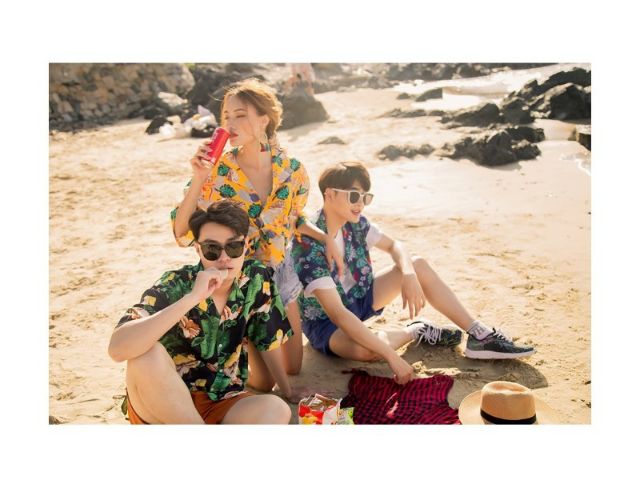 Sơ Mi Nam Ma Bư TN Y01

HOLIDAY SUMMER SHIRT

 Size liên hệ