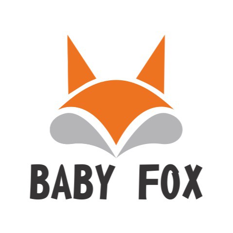Baby Fox - Quần Áo Trẻ Em