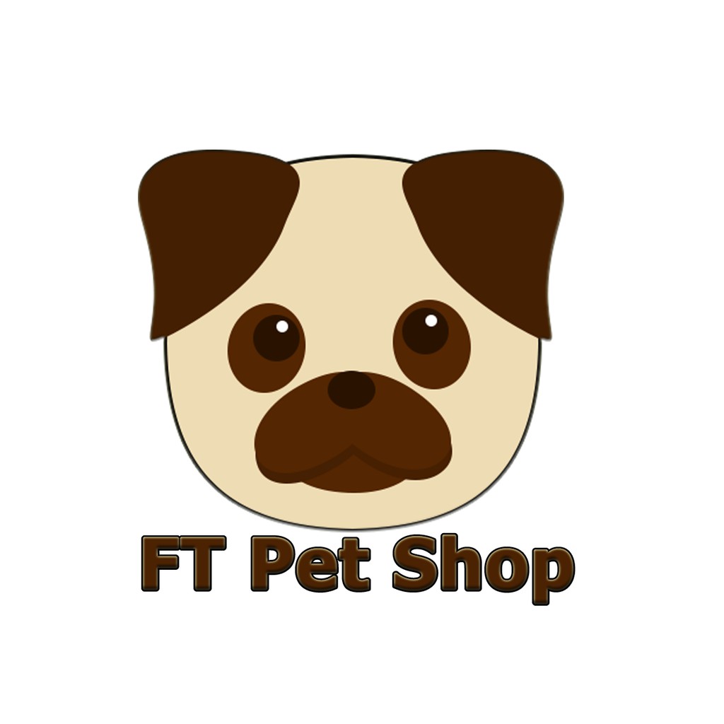 FT Pet Shop
